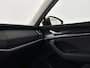 Skoda Kodiaq Business Edition Plus 1.5 TSI PHEV 150 kW / 204 PK