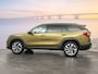 Skoda Kodiaq Business Edition Plus 1.5 TSI PHEV 150 kW / 204 PK