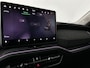 Skoda Kodiaq Business Edition Plus 1.5 TSI PHEV 150 kW / 204 PK