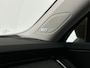 Skoda Kodiaq Business Edition Plus 1.5 TSI PHEV 150 kW / 204 PK