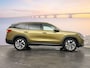 Skoda Kodiaq Business Edition Plus 1.5 TSI PHEV 150 kW / 204 PK
