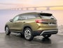 Skoda Kodiaq Business Edition Plus 1.5 TSI PHEV 150 kW / 204 PK