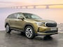 Skoda Kodiaq Business Edition Plus 1.5 TSI PHEV 150 kW / 204 PK