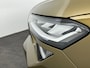 Skoda Kodiaq Business Edition Plus 1.5 TSI PHEV 150 kW / 204 PK