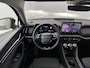 Skoda Kodiaq Business Edition Plus 1.5 TSI PHEV 150 kW / 204 PK