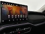 Skoda Kodiaq Business Edition Plus 1.5 TSI PHEV 150 kW / 204 PK