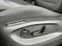 Skoda Kodiaq Business Edition Plus 1.5 TSI PHEV 150 kW / 204 PK