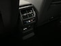 Skoda Kodiaq Business Edition Plus 1.5 TSI PHEV 150 kW / 204 PK