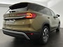 Skoda Kodiaq Business Edition Plus 1.5 TSI PHEV 150 kW / 204 PK