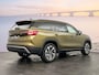 Skoda Kodiaq Business Edition Plus 1.5 TSI PHEV 150 kW / 204 PK