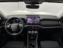Skoda Kodiaq Business Edition Plus 1.5 TSI PHEV 150 kW / 204 PK