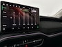 Skoda Kodiaq Business Edition Plus 1.5 TSI PHEV 150 kW / 204 PK