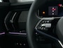 Skoda Kodiaq Business Edition Plus 1.5 TSI PHEV 150 kW / 204 PK