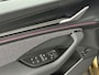 Skoda Kodiaq Business Edition Plus 1.5 TSI PHEV 150 kW / 204 PK