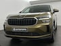 Skoda Kodiaq Business Edition Plus 1.5 TSI PHEV 150 kW / 204 PK
