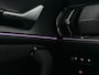 Skoda Kodiaq Business Edition Plus 1.5 TSI PHEV 150 kW / 204 PK