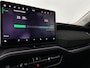 Skoda Kodiaq Business Edition Plus 1.5 TSI PHEV 150 kW / 204 PK