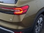 Skoda Kodiaq Business Edition Plus 1.5 TSI PHEV 150 kW / 204 PK