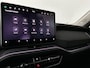 Skoda Kodiaq Business Edition Plus 1.5 TSI PHEV 150 kW / 204 PK