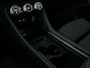 Skoda Kodiaq Business Edition Plus 1.5 TSI PHEV 150 kW / 204 PK