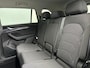 Skoda Kodiaq Business Edition Plus 1.5 TSI PHEV 150 kW / 204 PK