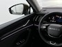 Skoda Kodiaq Business Edition Plus 1.5 TSI PHEV 150 kW / 204 PK