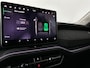 Skoda Kodiaq Business Edition Plus 1.5 TSI PHEV 150 kW / 204 PK