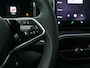 Skoda Kodiaq Business Edition Plus 1.5 TSI PHEV 150 kW / 204 PK