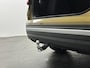 Skoda Kodiaq Business Edition Plus 1.5 TSI PHEV 150 kW / 204 PK