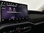 Skoda Kodiaq Business Edition Plus 1.5 TSI PHEV 150 kW / 204 PK