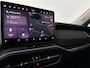 Skoda Kodiaq Business Edition Plus 1.5 TSI PHEV 150 kW / 204 PK