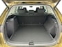 Skoda Kodiaq Business Edition Plus 1.5 TSI PHEV 150 kW / 204 PK