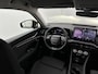 Skoda Kodiaq Business Edition Plus 1.5 TSI PHEV 150 kW / 204 PK