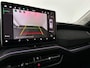 Skoda Kodiaq Business Edition Plus 1.5 TSI PHEV 150 kW / 204 PK