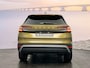 Skoda Kodiaq Business Edition Plus 1.5 TSI PHEV 150 kW / 204 PK