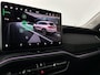 Skoda Kodiaq Business Edition Plus 1.5 TSI PHEV 150 kW / 204 PK