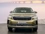 Skoda Kodiaq Business Edition Plus 1.5 TSI PHEV 150 kW / 204 PK