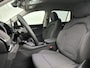 Skoda Kodiaq Business Edition Plus 1.5 TSI PHEV 150 kW / 204 PK
