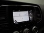 Renault Megane E-Tech Estate 1.6 Plug-in Hybrid 160 Intens | Stoelverwarming | Full-Map Navigatie | PDC Voor+Achter | 10" Digitaal Instrumentarium | Keyless | LED Pure Vision | Licht- & Regensensor | 16" LMV 'Celsium' | Cruise Control & Snelheidsbegrenzer | Apple Carplay & Android Auto