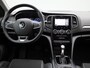 Renault Megane E-Tech Estate 1.6 Plug-in Hybrid 160 Intens | Stoelverwarming | Full-Map Navigatie | PDC Voor+Achter | 10" Digitaal Instrumentarium | Keyless | LED Pure Vision | Licht- & Regensensor | 16" LMV 'Celsium' | Cruise Control & Snelheidsbegrenzer | Apple Carplay & Android Auto