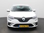 Renault Megane E-Tech Estate 1.6 Plug-in Hybrid 160 Intens | Stoelverwarming | Full-Map Navigatie | PDC Voor+Achter | 10" Digitaal Instrumentarium | Keyless | LED Pure Vision | Licht- & Regensensor | 16" LMV 'Celsium' | Cruise Control & Snelheidsbegrenzer | Apple Carplay & Android Auto