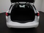 Renault Megane E-Tech Estate 1.6 Plug-in Hybrid 160 Intens | Stoelverwarming | Full-Map Navigatie | PDC Voor+Achter | 10" Digitaal Instrumentarium | Keyless | LED Pure Vision | Licht- & Regensensor | 16" LMV 'Celsium' | Cruise Control & Snelheidsbegrenzer | Apple Carplay & Android Auto