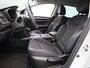 Renault Megane E-Tech Estate 1.6 Plug-in Hybrid 160 Intens | Stoelverwarming | Full-Map Navigatie | PDC Voor+Achter | 10" Digitaal Instrumentarium | Keyless | LED Pure Vision | Licht- & Regensensor | 16" LMV 'Celsium' | Cruise Control & Snelheidsbegrenzer | Apple Carplay & Android Auto