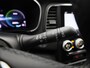 Renault Megane E-Tech Estate 1.6 Plug-in Hybrid 160 Intens | Stoelverwarming | Full-Map Navigatie | PDC Voor+Achter | 10" Digitaal Instrumentarium | Keyless | LED Pure Vision | Licht- & Regensensor | 16" LMV 'Celsium' | Cruise Control & Snelheidsbegrenzer | Apple Carplay & Android Auto