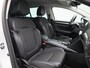 Renault Megane E-Tech Estate 1.6 Plug-in Hybrid 160 Intens | Stoelverwarming | Full-Map Navigatie | PDC Voor+Achter | 10" Digitaal Instrumentarium | Keyless | LED Pure Vision | Licht- & Regensensor | 16" LMV 'Celsium' | Cruise Control & Snelheidsbegrenzer | Apple Carplay & Android Auto