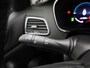 Renault Megane E-Tech Estate 1.6 Plug-in Hybrid 160 Intens | Stoelverwarming | Full-Map Navigatie | PDC Voor+Achter | 10" Digitaal Instrumentarium | Keyless | LED Pure Vision | Licht- & Regensensor | 16" LMV 'Celsium' | Cruise Control & Snelheidsbegrenzer | Apple Carplay & Android Auto