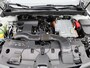 Renault Megane E-Tech Estate 1.6 Plug-in Hybrid 160 Intens | Stoelverwarming | Full-Map Navigatie | PDC Voor+Achter | 10" Digitaal Instrumentarium | Keyless | LED Pure Vision | Licht- & Regensensor | 16" LMV 'Celsium' | Cruise Control & Snelheidsbegrenzer | Apple Carplay & Android Auto