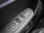 Renault Megane E-Tech Estate 1.6 Plug-in Hybrid 160 Intens | Stoelverwarming | Full-Map Navigatie | PDC Voor+Achter | 10" Digitaal Instrumentarium | Keyless | LED Pure Vision | Licht- & Regensensor | 16" LMV 'Celsium' | Cruise Control & Snelheidsbegrenzer | Apple Carplay & Android Auto