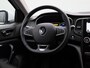 Renault Megane E-Tech Estate 1.6 Plug-in Hybrid 160 Intens | Stoelverwarming | Full-Map Navigatie | PDC Voor+Achter | 10" Digitaal Instrumentarium | Keyless | LED Pure Vision | Licht- & Regensensor | 16" LMV 'Celsium' | Cruise Control & Snelheidsbegrenzer | Apple Carplay & Android Auto
