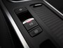 Renault Megane E-Tech Estate 1.6 Plug-in Hybrid 160 Intens | Stoelverwarming | Full-Map Navigatie | PDC Voor+Achter | 10" Digitaal Instrumentarium | Keyless | LED Pure Vision | Licht- & Regensensor | 16" LMV 'Celsium' | Cruise Control & Snelheidsbegrenzer | Apple Carplay & Android Auto